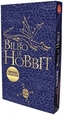 Bilbo le Hobbit