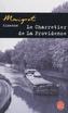Le Charretier de La Providence