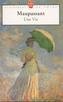 Une vie. Ein Leben, französische Ausgabe
