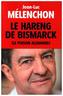 Le hareng de Bismarck