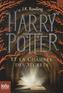 Harry Potter et la chambre des secrets. Harry Potter und die Kammer des Schreckens, französische Ausgabe