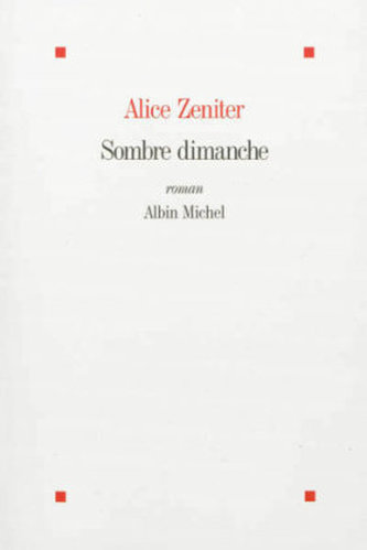 Sombre dimanche