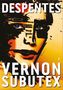 Vernon Subutex