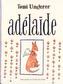 Adélaide