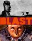 Blast - Grasse carcasse. Blast - Masse, französische Ausgabe