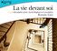 La vie devant soi, 1 MP3-CD. Du hast das Leben noch vor dir, 1 MP3-CD, französische Ausgabe