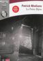 La petite Bijou, 1 MP3-CD. Die kleine Bijou, 1 MP3-CD, französische Ausgabe