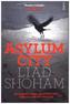 Asylum City