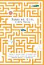 Running Girl. Zu schön, um tot zu sein, englische Ausgabe