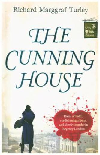 The Cunning House