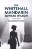 The Whitehall Mandarin