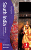 Footprint South India Handbook