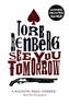 See You Tomorrow