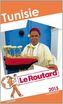 Le Routard Tunisie 2015