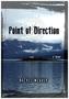 Point of Direction. Die Stille unter dem Eis, englische Ausgabe