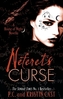 House of Night - Neferet's Curse. Neferets Fluch, englische Ausgabe