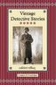 Vintage Detective Stories