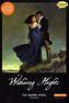Wuthering Heights, The Graphic Novel (Original Text)