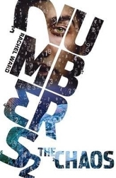 Numbers - The Chaos. Numbers - Den Tod vor Augen, englische Ausgabe