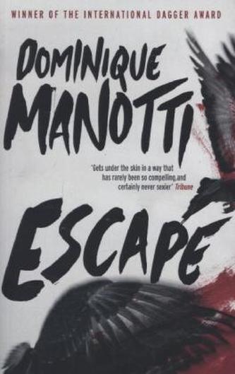 Escape