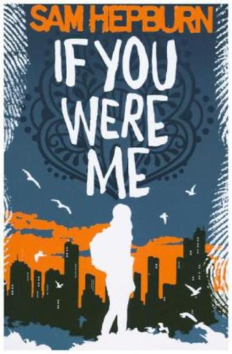 If You Were Me