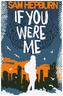 If You Were Me