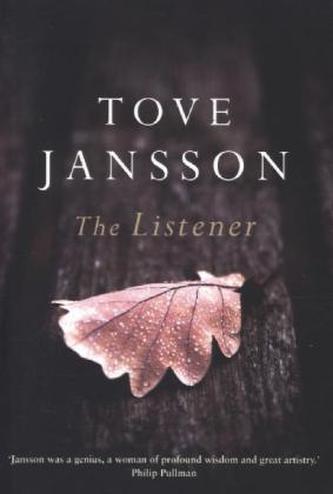 The Listener