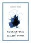Rock Crystal