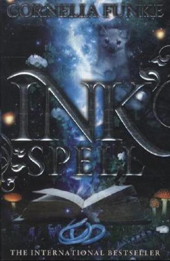 Inkspell