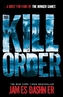 The Kill Order