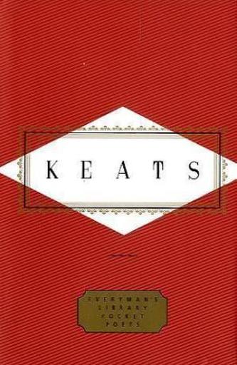 Selected Poems