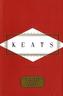 Selected Poems