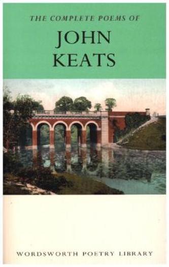 Complete Poems