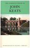 Complete Poems