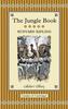 The Jungle Book. Das Dschungelbuch, englische Ausgabe