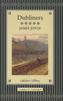 Dubliners, English edition