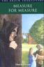 Measure for Measure
