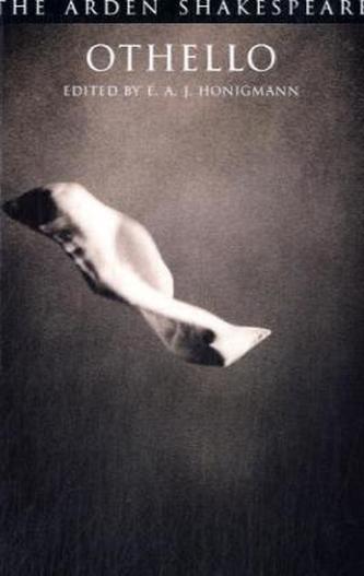 Othello