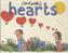 Hearts