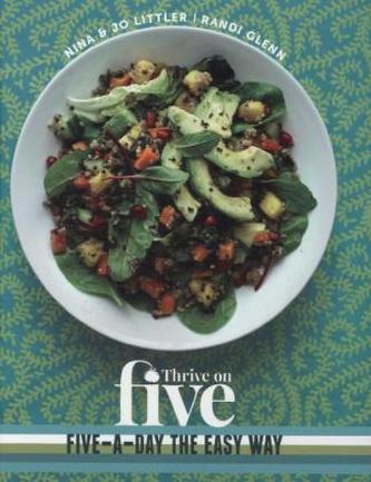 Thrive on five