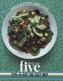 Thrive on five