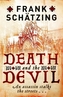 Death and Devil