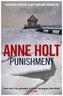 Punishment