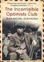The Incorrigible Optimists Club. Der Club der unverbesserlichen Optimisten, englische Ausgabe