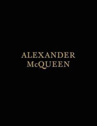 Alexander McQueen