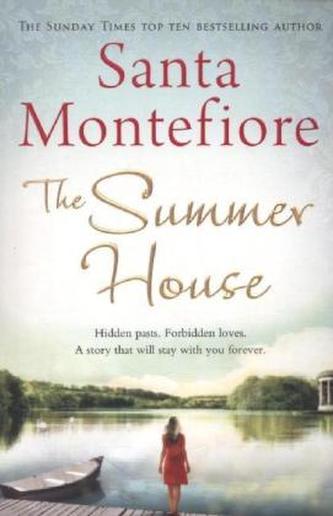 The Summer House