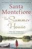 The Summer House