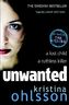 Unwanted. Aschenputtel, englische Ausgabe