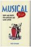 Musical Wit