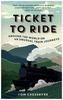 Ticket to Ride